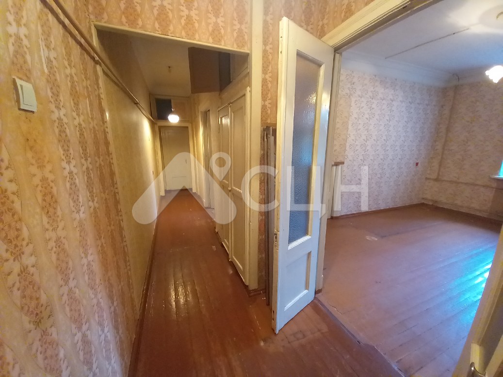 саров барахолка недвижимость
: Г. Саров, улица Ушакова, 20, 2-комн квартира, этаж 1 из 4, продажа.
